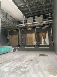 J'forte (D19), Factory #626960901